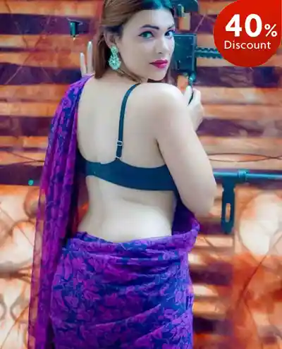Paldi Escorts Girl